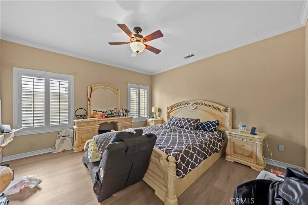 23160 Compass Drive Canyon Lake, CA 92587