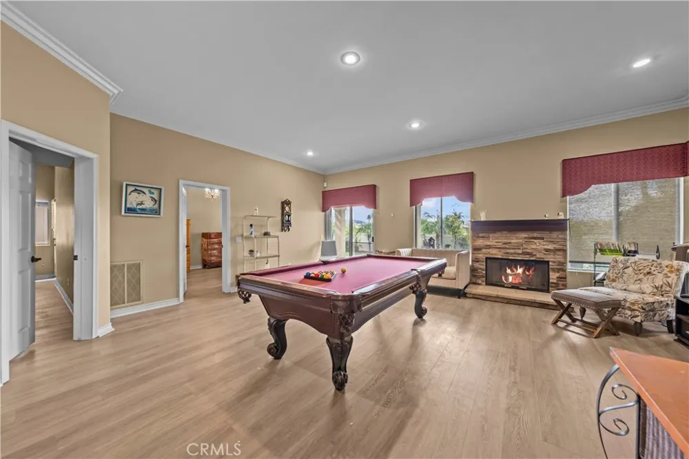 23160 Compass Drive Canyon Lake, CA 92587
