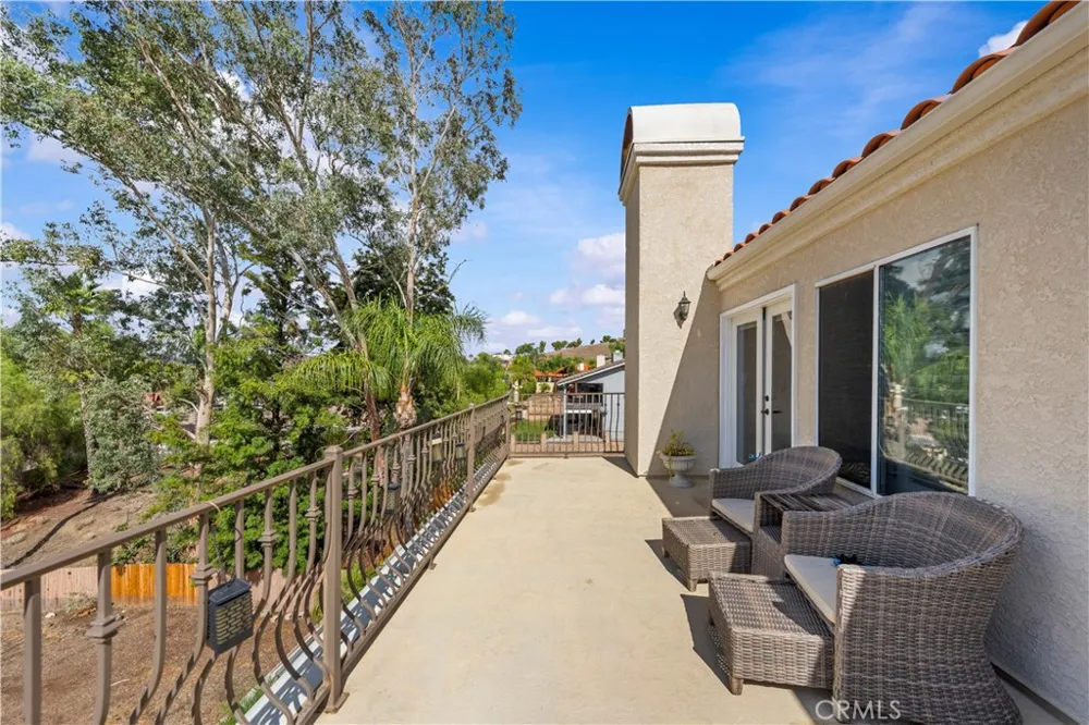 23160 Compass Drive Canyon Lake, CA 92587