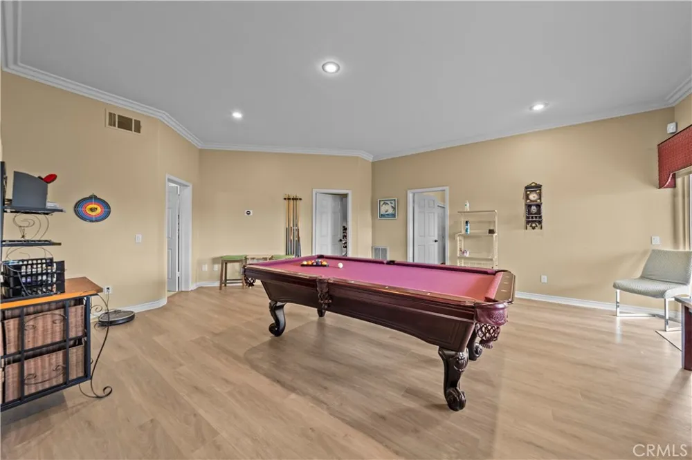23160 Compass Drive Canyon Lake, CA 92587