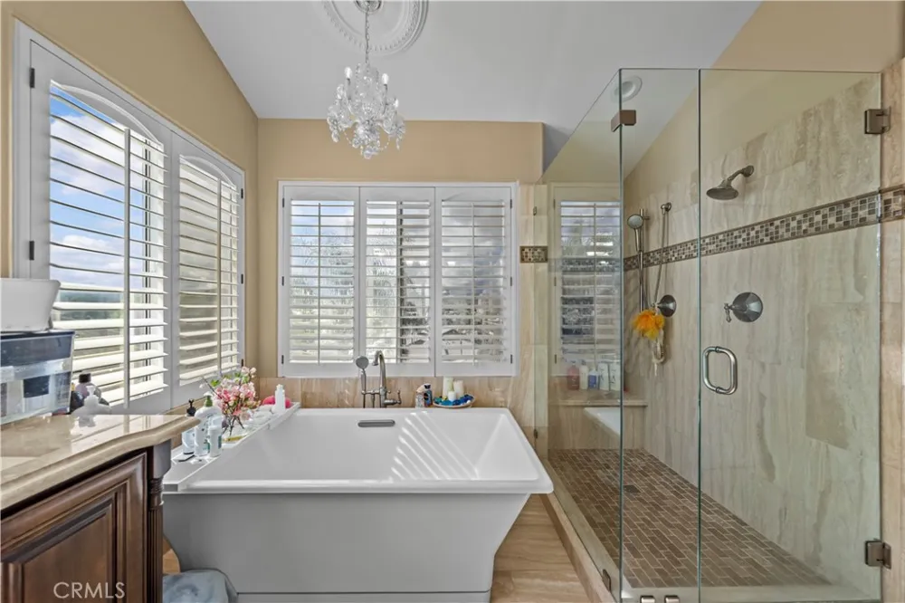 23160 Compass Drive Canyon Lake, CA 92587