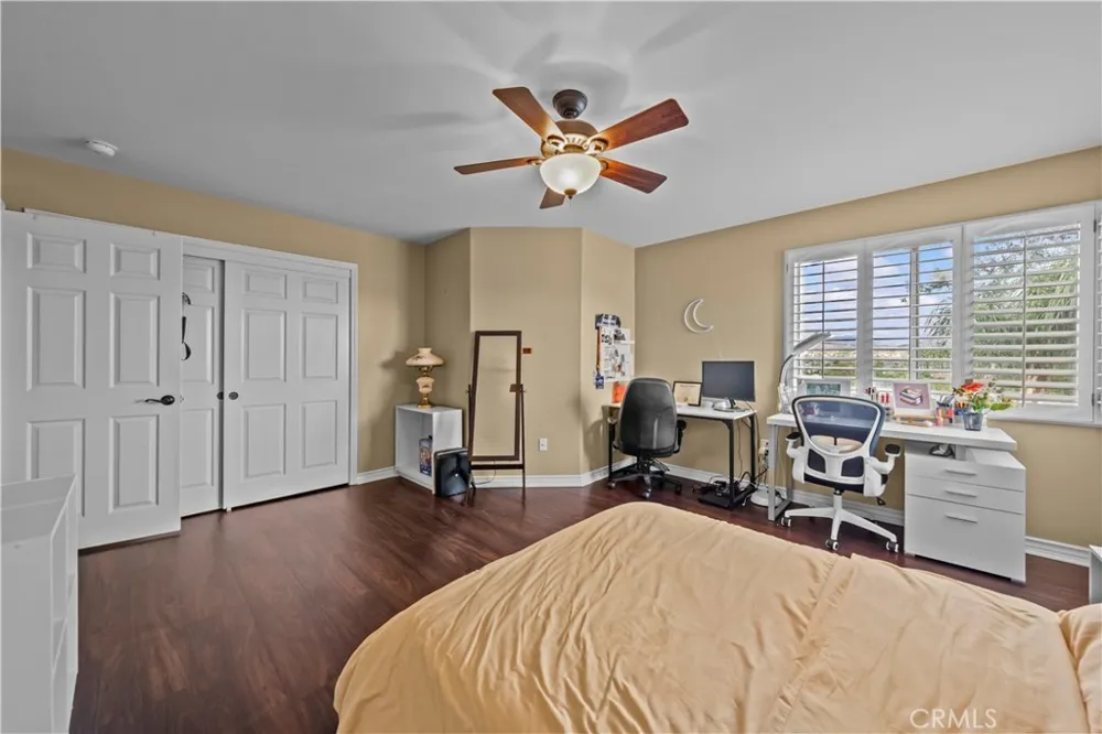 23160 Compass Drive Canyon Lake, CA 92587