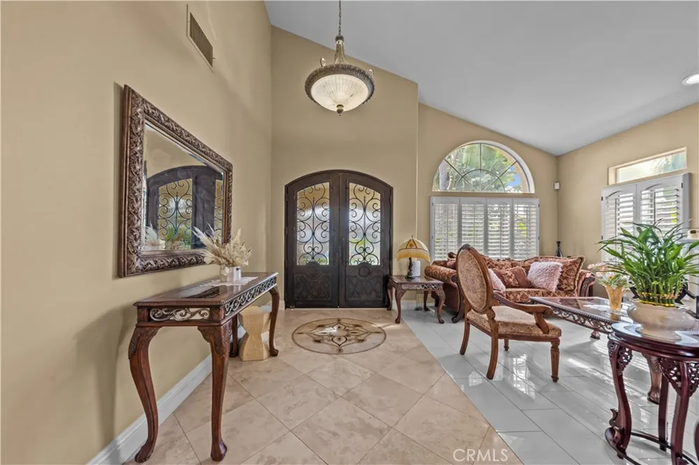 23160 Compass Drive Canyon Lake, CA 92587