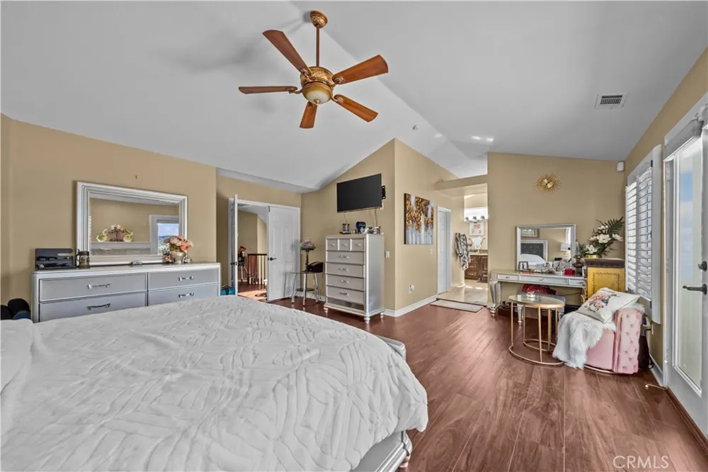 23160 Compass Drive Canyon Lake, CA 92587