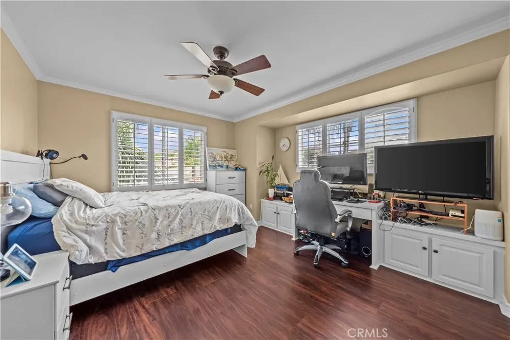23160 Compass Drive Canyon Lake, CA 92587