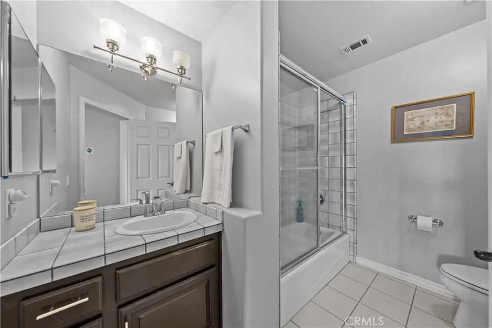 23160 Compass Drive Canyon Lake, CA 92587