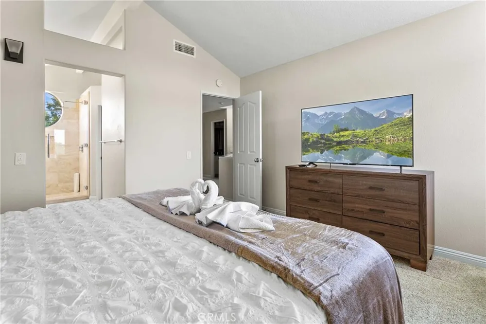 7 Genoa Laguna Niguel, CA 92677
