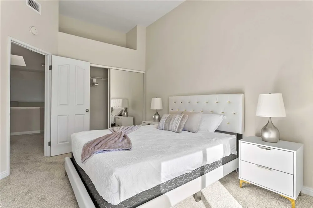 7 Genoa Laguna Niguel, CA 92677
