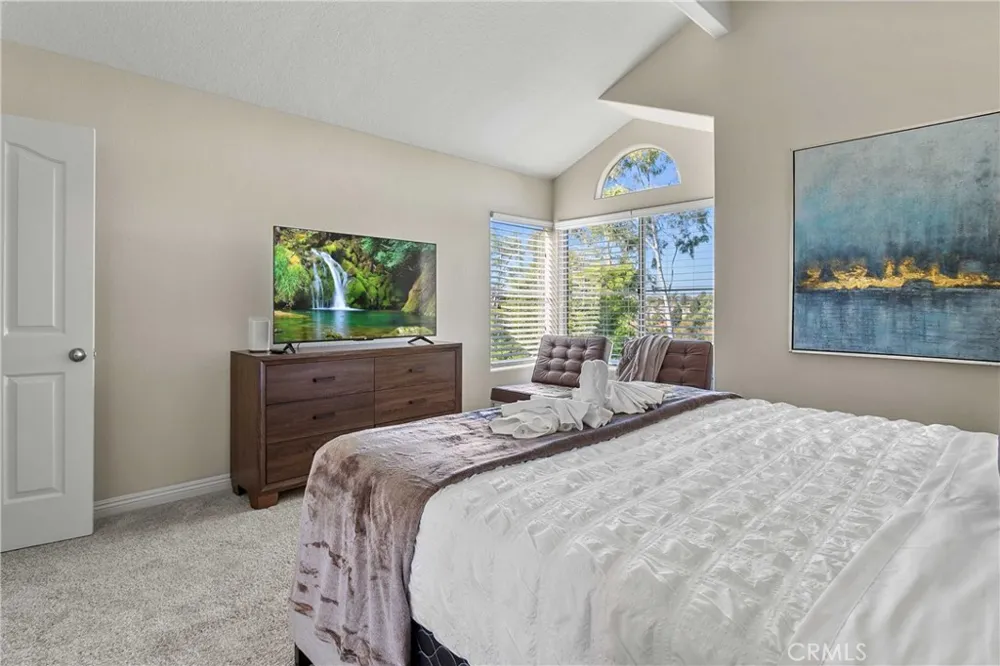 7 Genoa Laguna Niguel, CA 92677