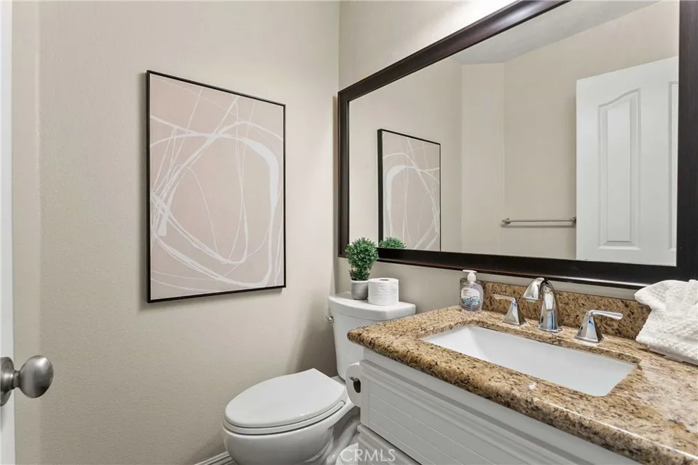 7 Genoa Laguna Niguel, CA 92677