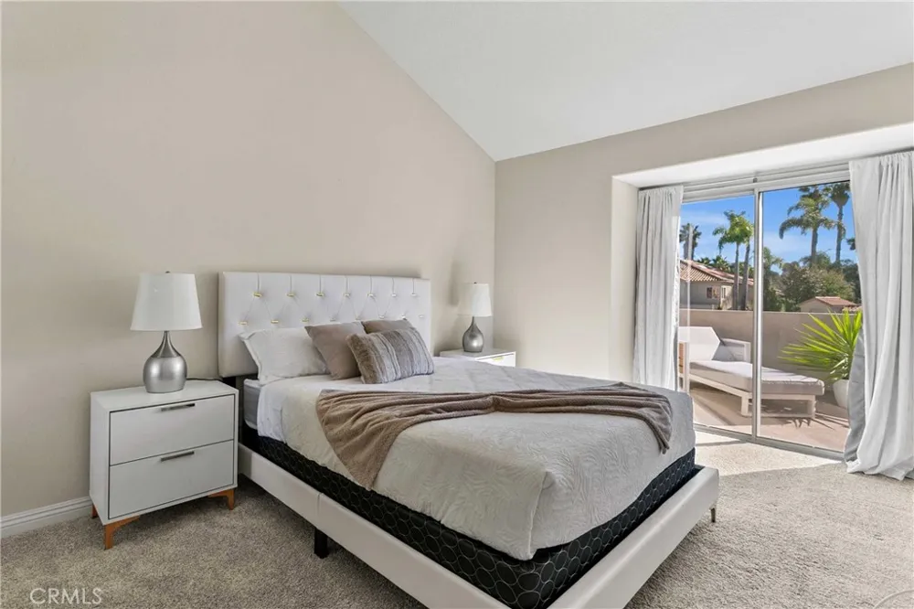 7 Genoa Laguna Niguel, CA 92677