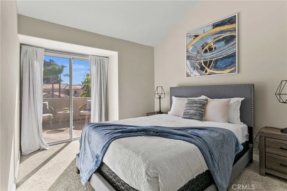 7 Genoa Laguna Niguel, CA 92677