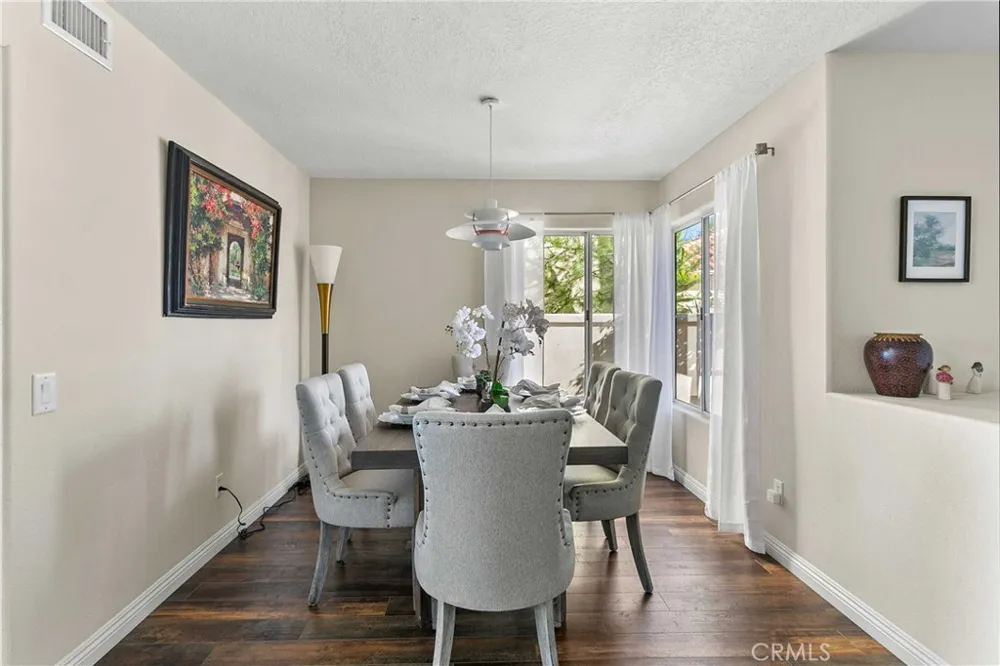 7 Genoa Laguna Niguel, CA 92677