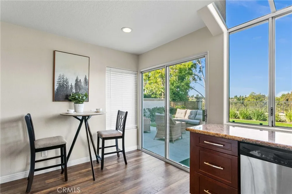 7 Genoa Laguna Niguel, CA 92677