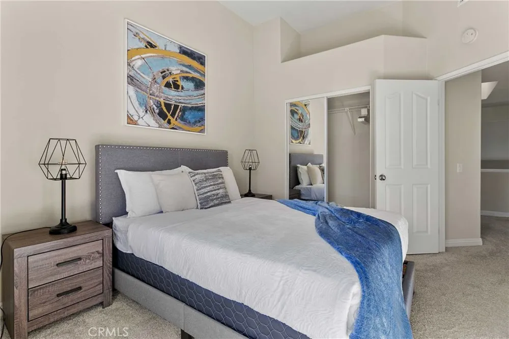 7 Genoa Laguna Niguel, CA 92677