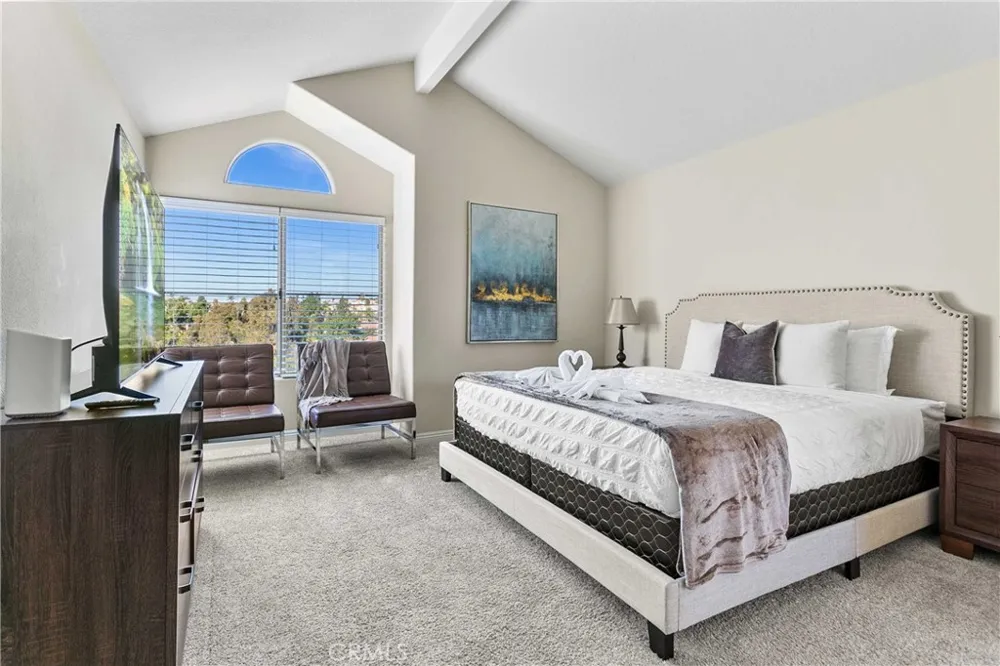 7 Genoa Laguna Niguel, CA 92677