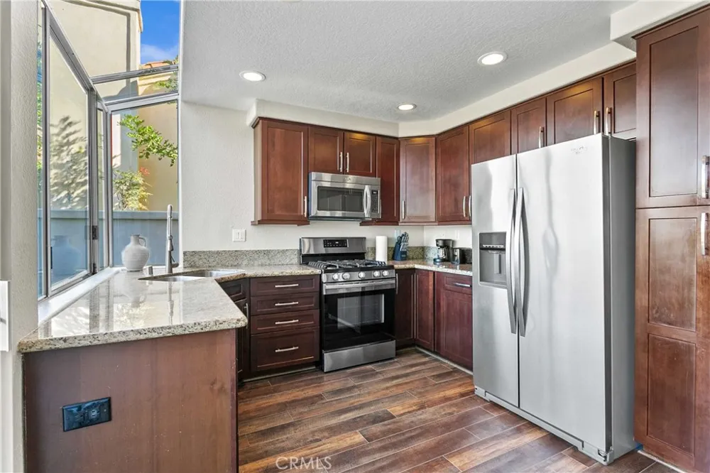 7 Genoa Laguna Niguel, CA 92677