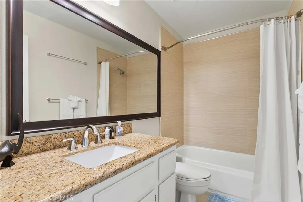 7 Genoa Laguna Niguel, CA 92677