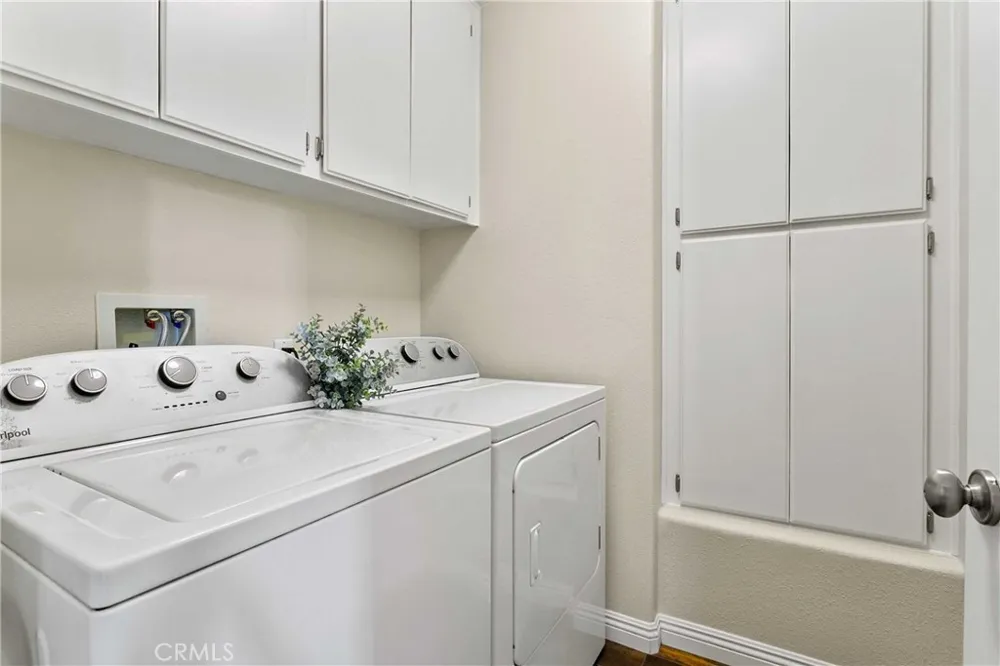 7 Genoa Laguna Niguel, CA 92677