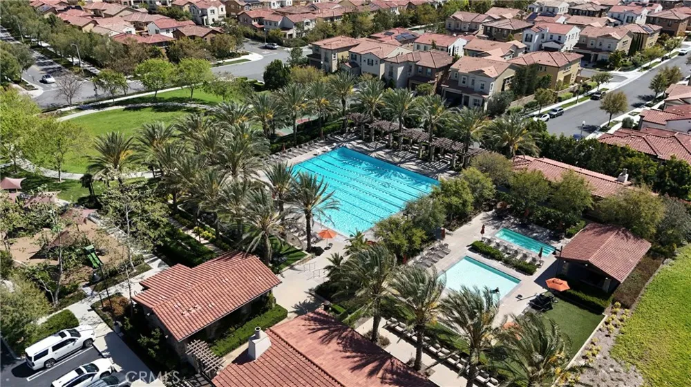 129 Lavender Lake Forest, CA 92630