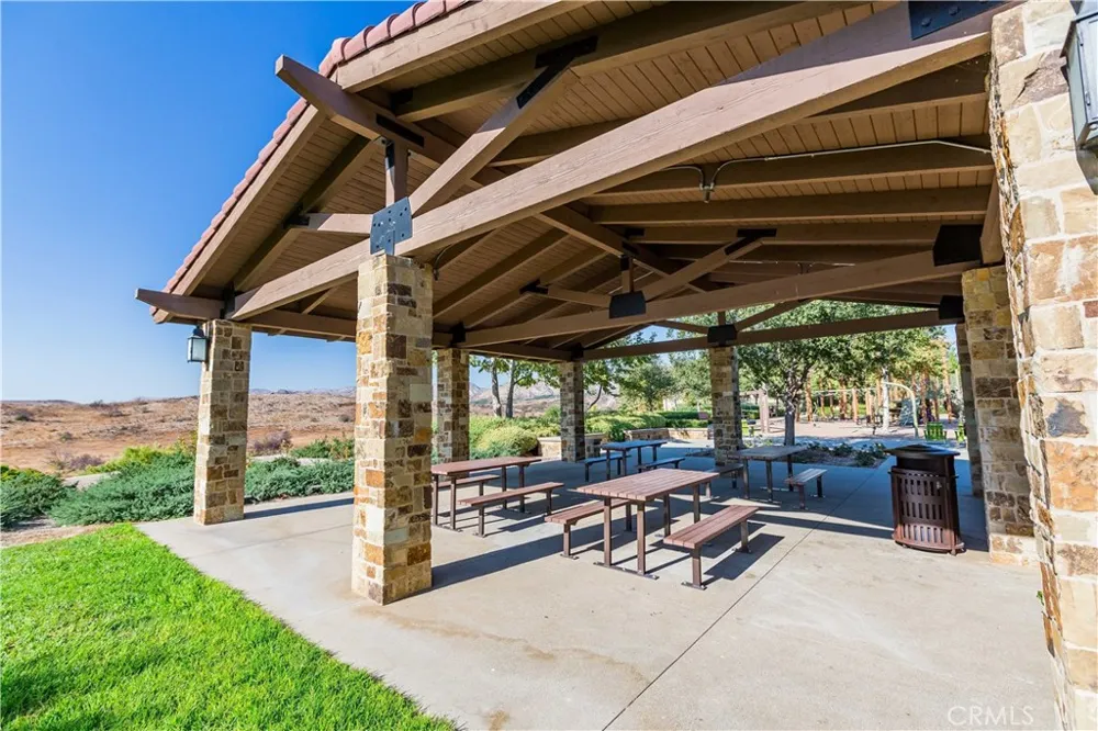 129 Lavender Lake Forest, CA 92630