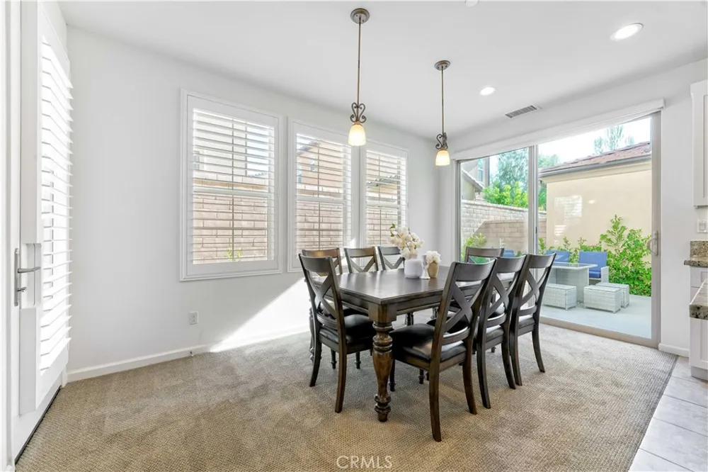 129 Lavender Lake Forest, CA 92630