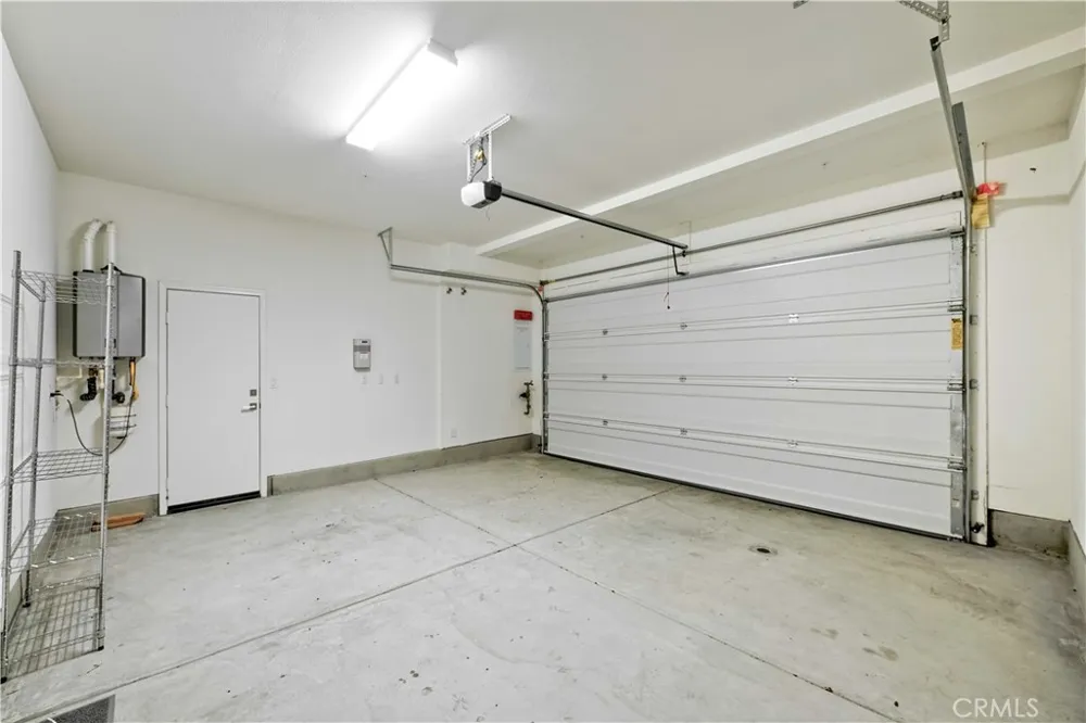 129 Lavender Lake Forest, CA 92630