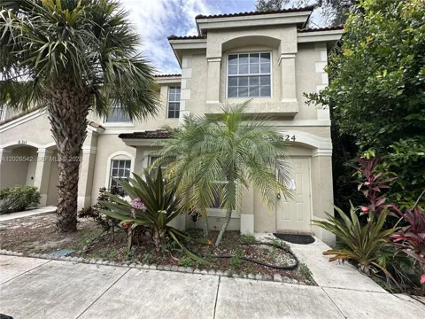 824 Summit Lake