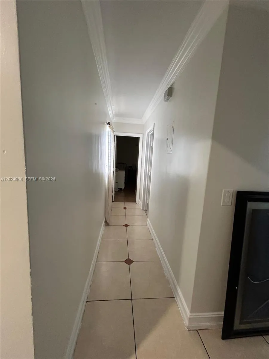 3650 SW 39th Ave West Park, FL 33023