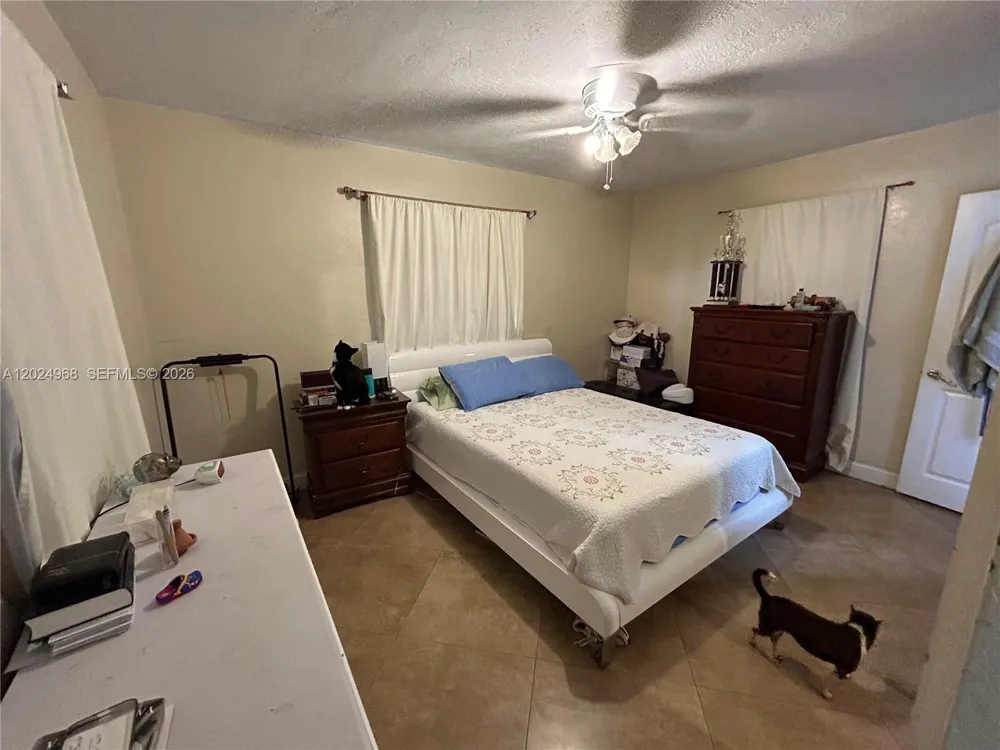 3650 SW 39th Ave West Park, FL 33023