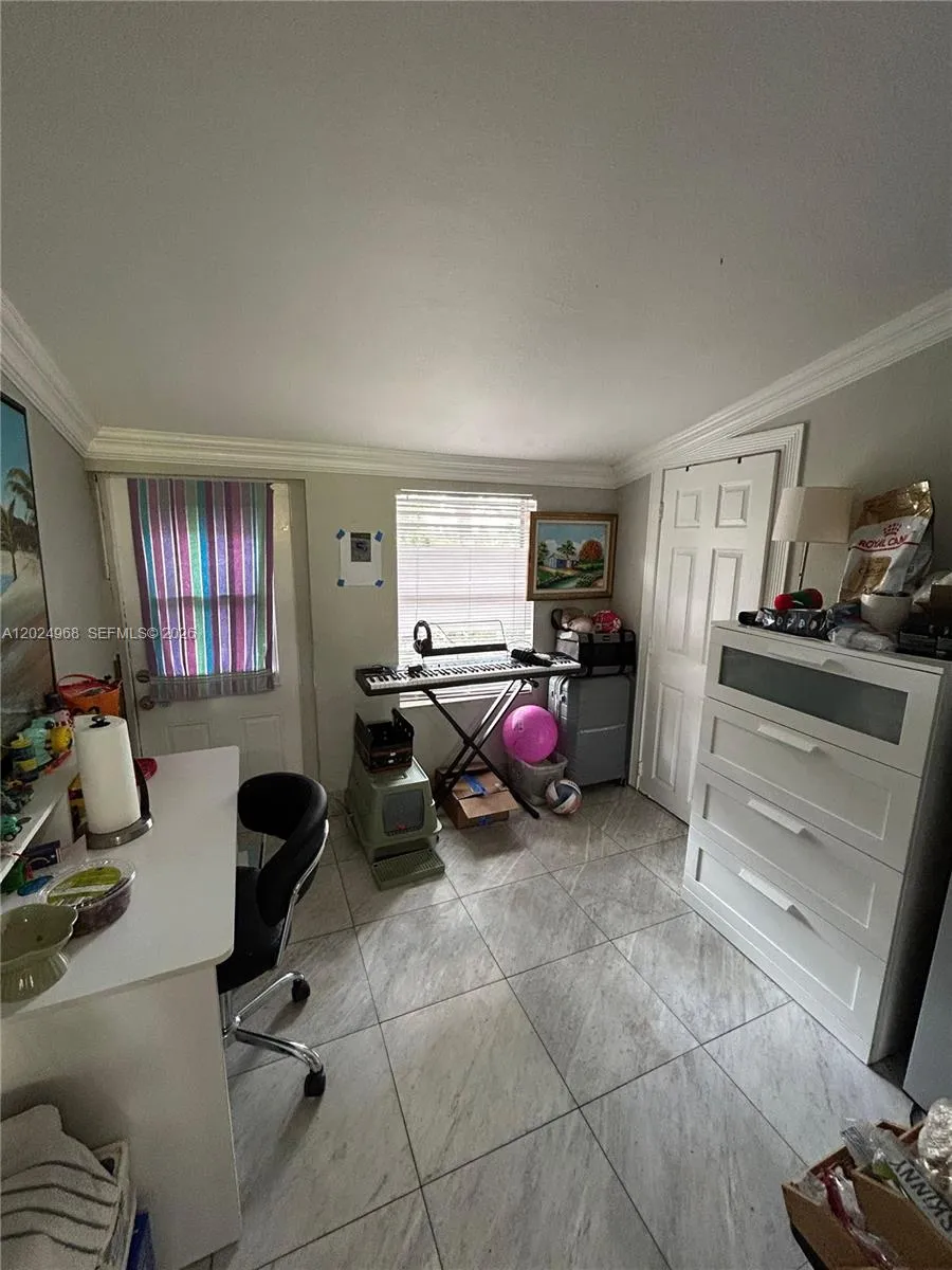 3650 SW 39th Ave West Park, FL 33023
