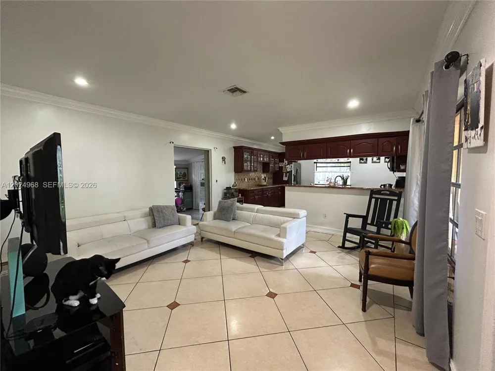 3650 SW 39th Ave West Park, FL 33023