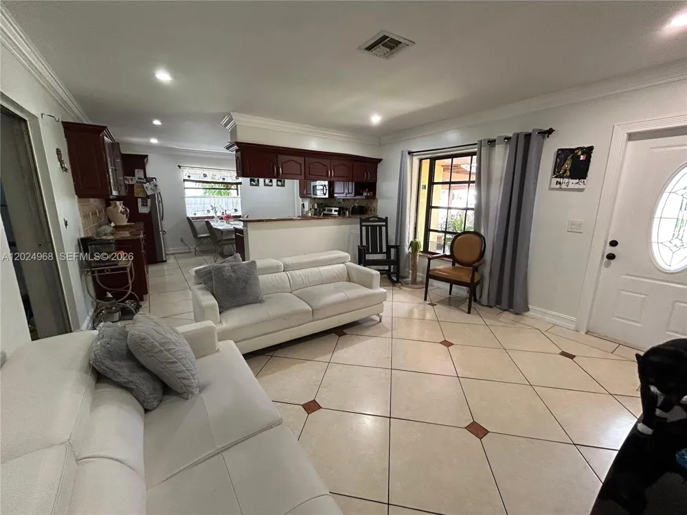 3650 SW 39th Ave West Park, FL 33023