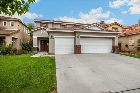 32509 Sprucewood