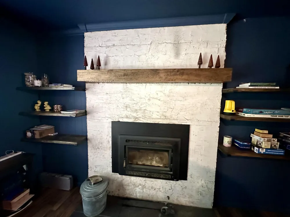 3601 Madison Road Manistee Township, MI 49660
