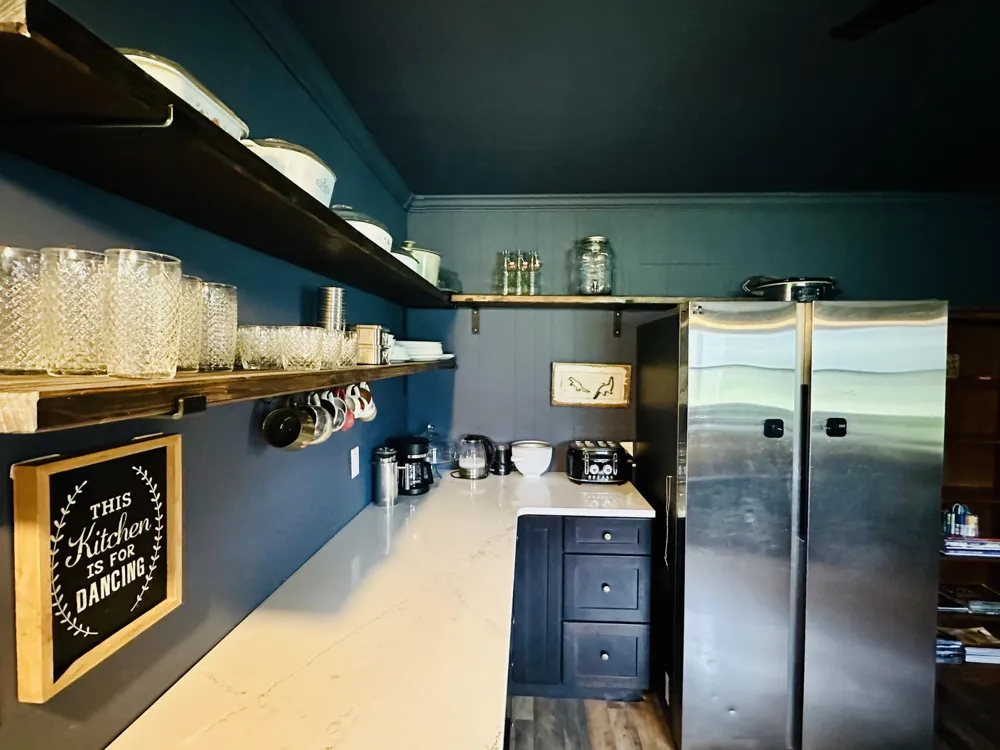 3601 Madison Road Manistee Township, MI 49660