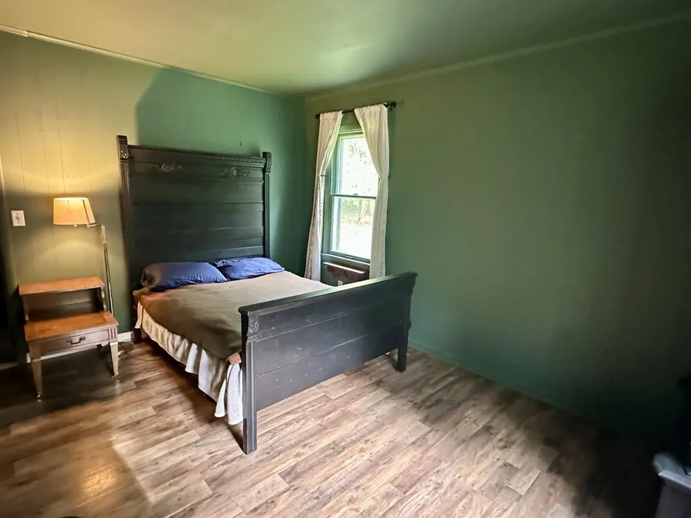 3601 Madison Road Manistee Township, MI 49660