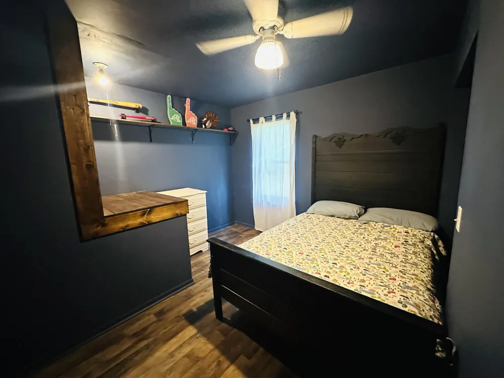 3601 Madison Road Manistee Township, MI 49660