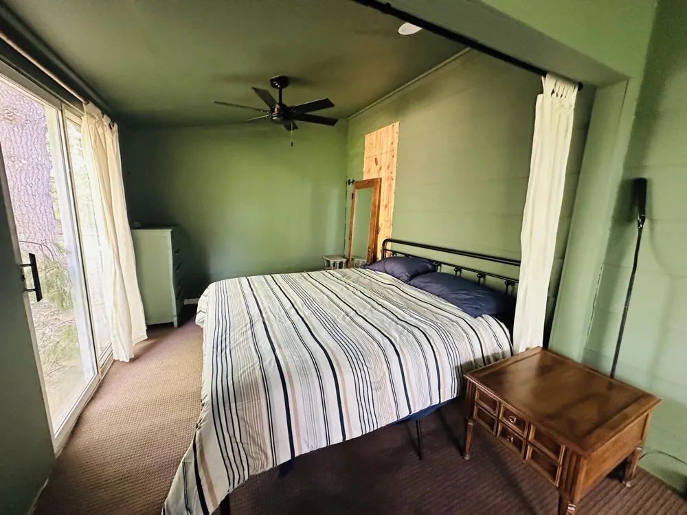 3601 Madison Road Manistee Township, MI 49660