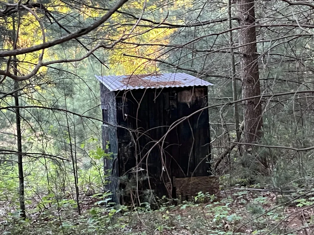 3601 Madison Road Manistee Township, MI 49660