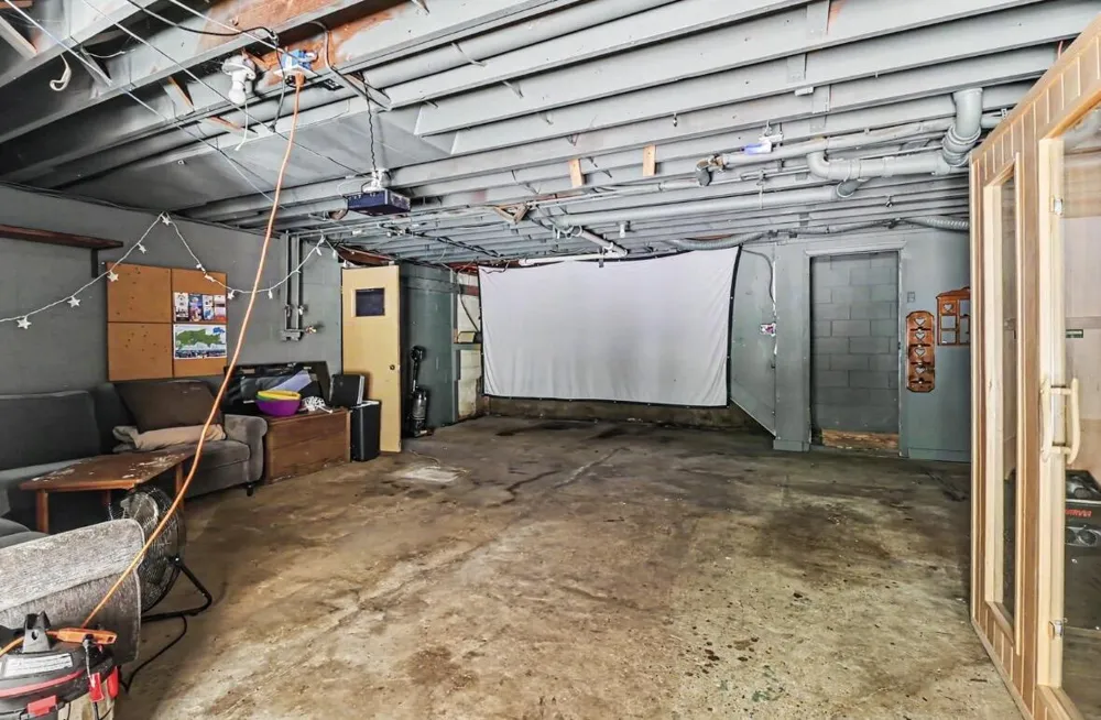 3601 Madison Road Manistee Township, MI 49660