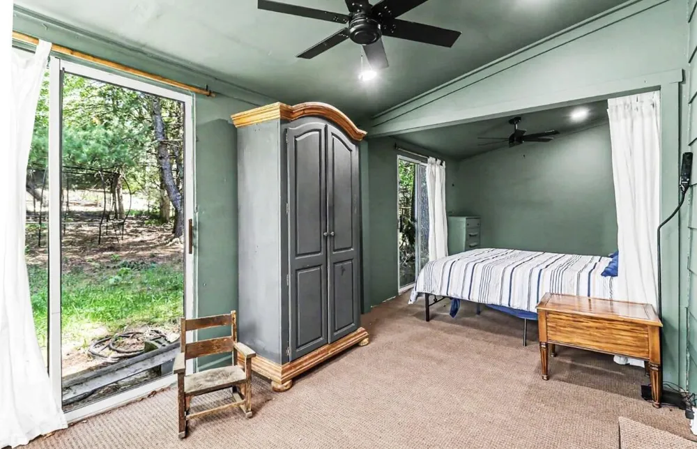 3601 Madison Road Manistee Township, MI 49660