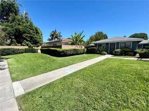 2145 Orange Olive Road