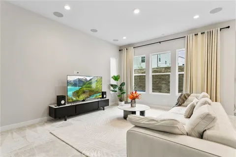 181 Pin Lane