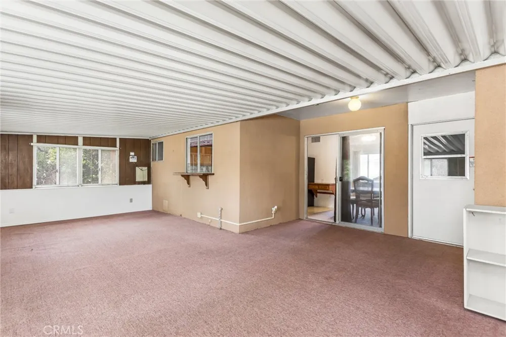 11965 Peach Tree Yucaipa, CA 92399