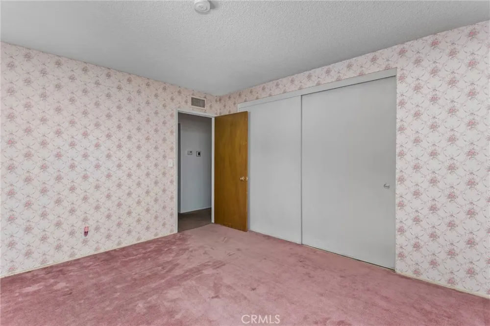 11965 Peach Tree Yucaipa, CA 92399