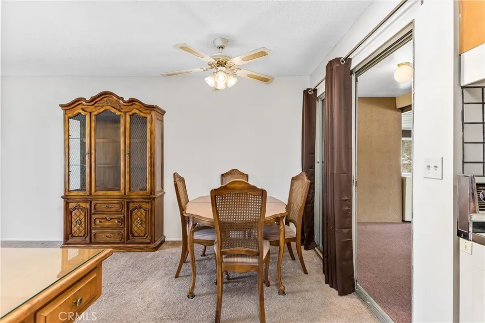 11965 Peach Tree Yucaipa, CA 92399