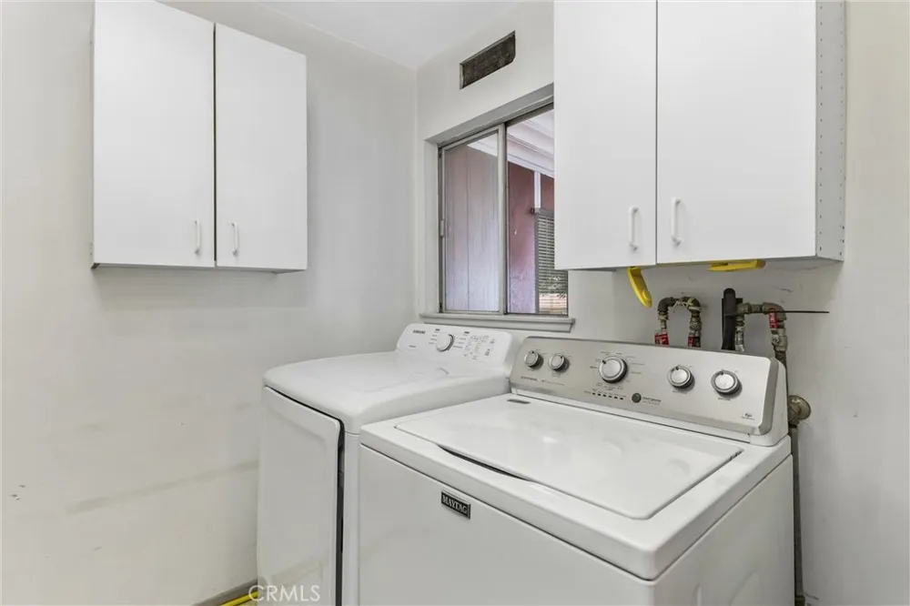 11965 Peach Tree Yucaipa, CA 92399