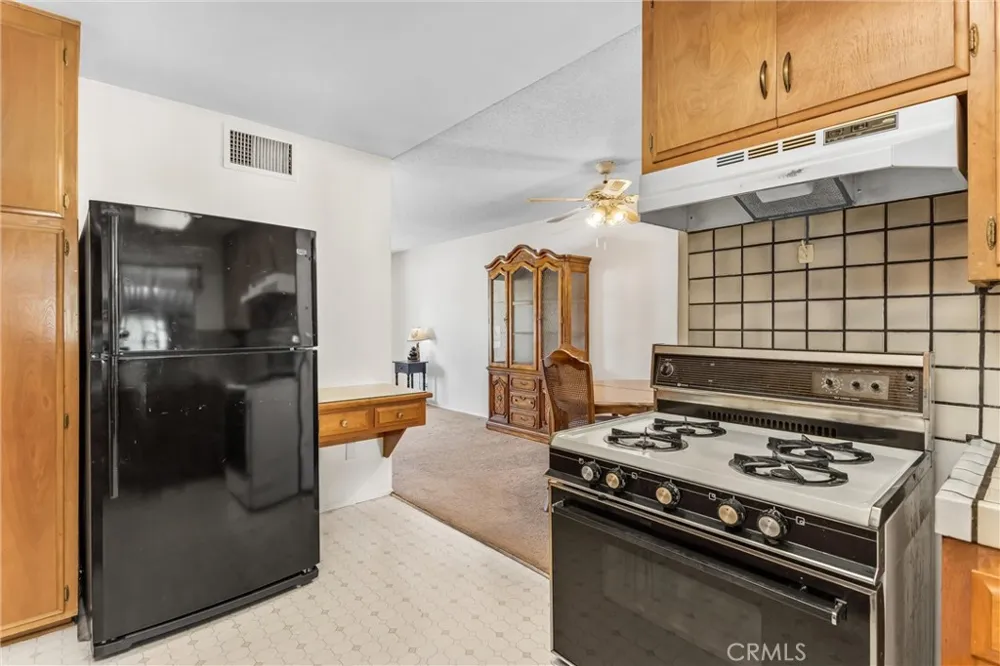 11965 Peach Tree Yucaipa, CA 92399