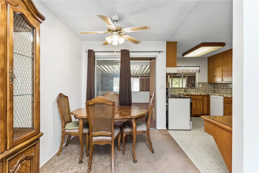 11965 Peach Tree Yucaipa, CA 92399